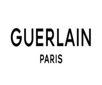 Guerlain