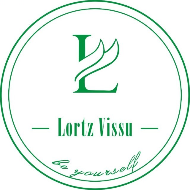 Lortz Vissu