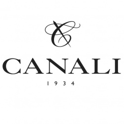 CANALI