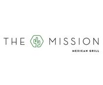 THE MISSION