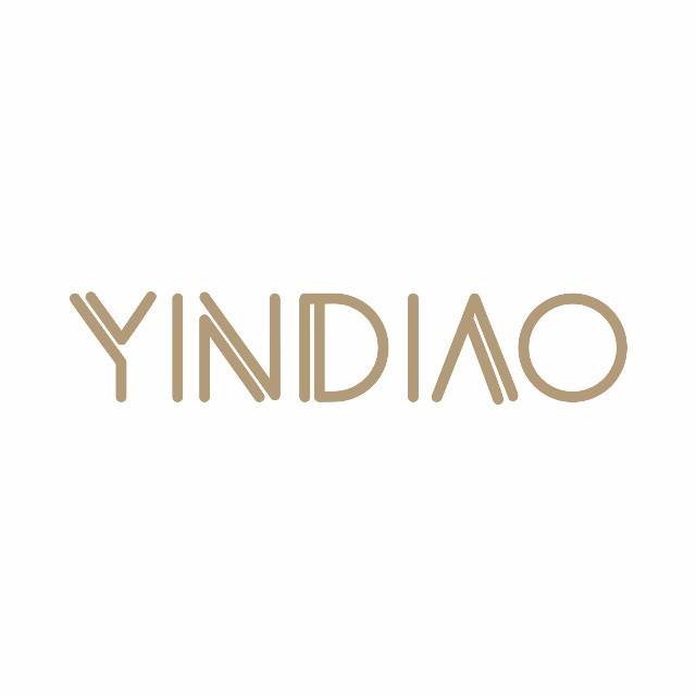 yindiao