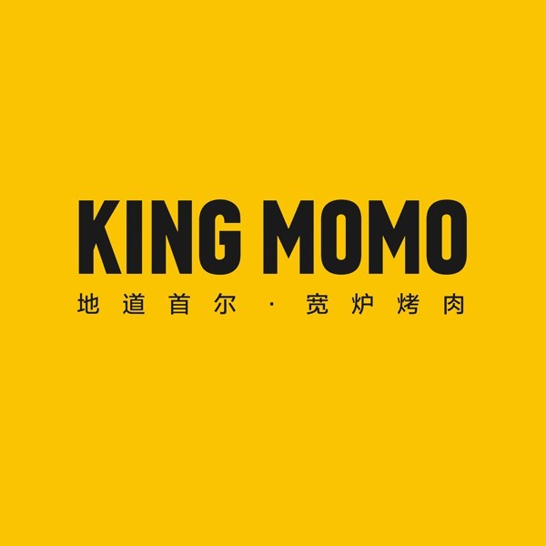 KING MOMO