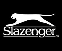 Slazenger