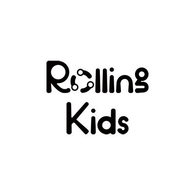 RollingKids