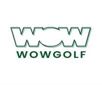 WOWGOLF