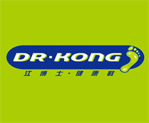 DR.KONG江博士 OUTLET