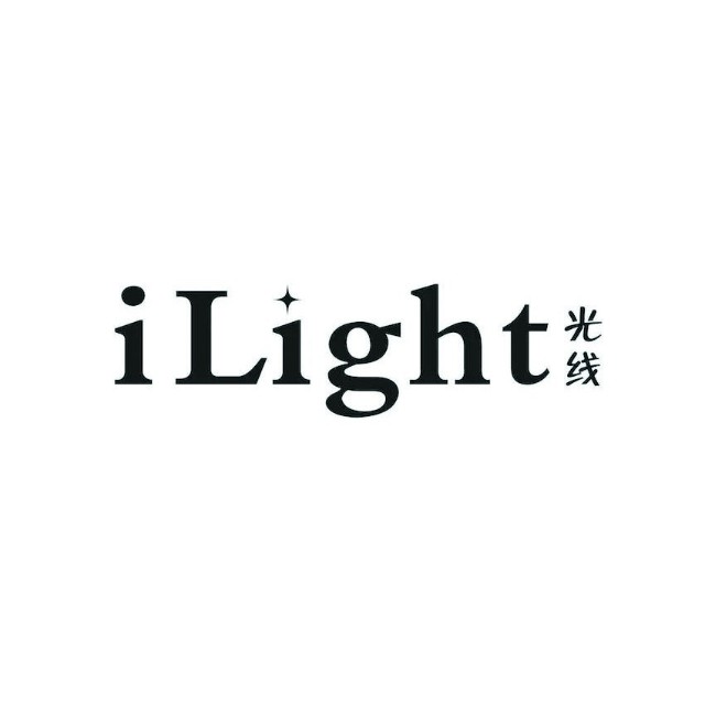 ilight