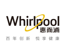 Whirlpool