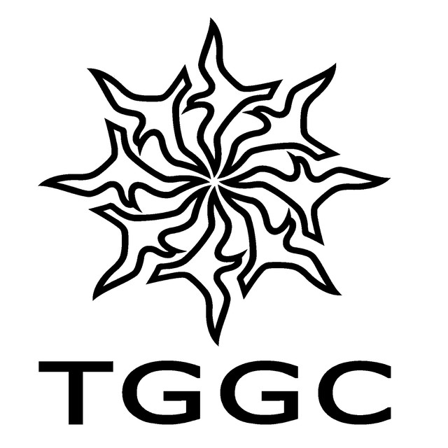 TGGC