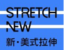 STRETCH NEW