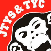 JTYS&TYC