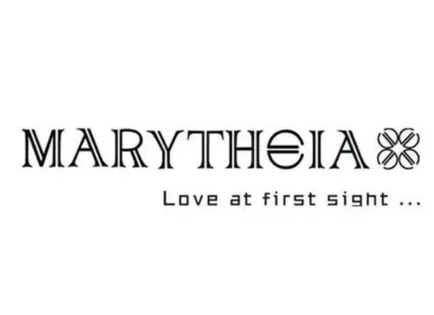 Marytheia