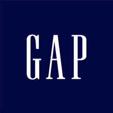 GAP