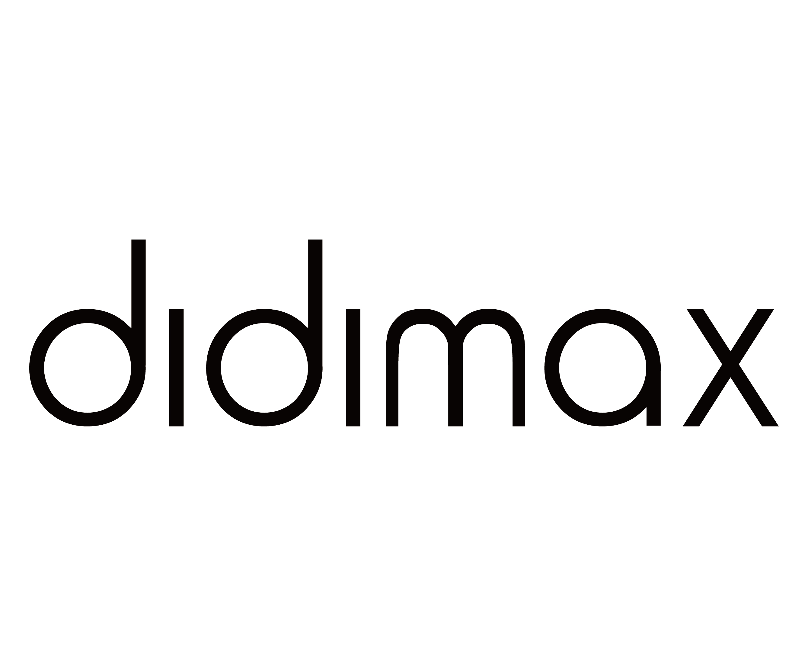 didimax