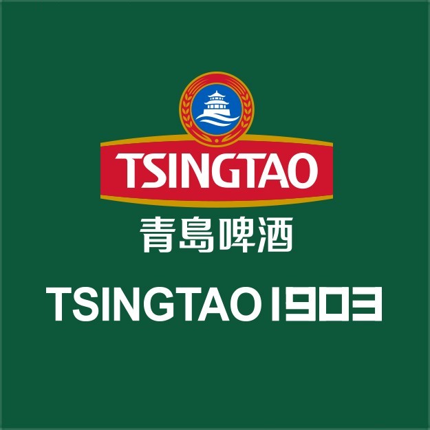 TSINGTAO1903