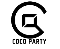 Coco Party