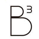 B3