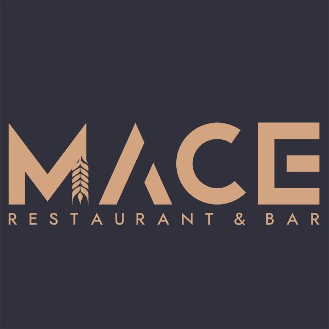 MACE Restaurant&Bar