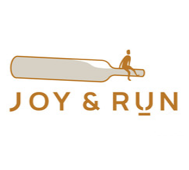 JOY&RUN