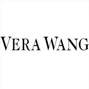 VERA WANG