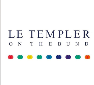 LE TEMPLER LUXX