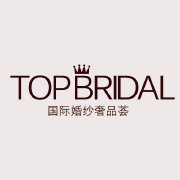 TopBridal