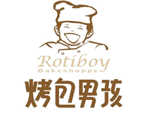 Rotiboy