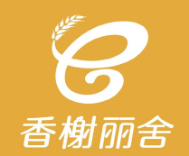 香榭丽舍