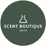 SCENT BOUTIQUE