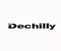 Dechilly