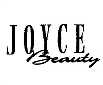 joyce beauty