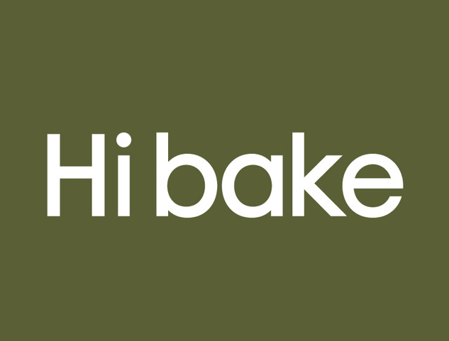 Hibake