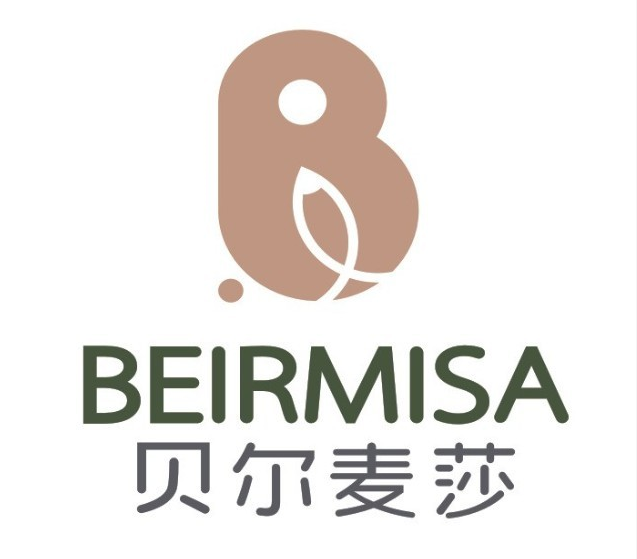 BEIRMISA贝尔麦莎