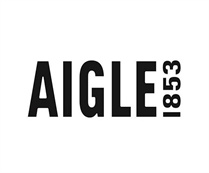 AIGLE