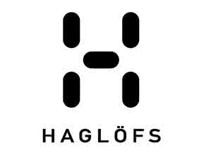 HAGLOFS