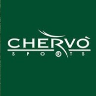 Chervo