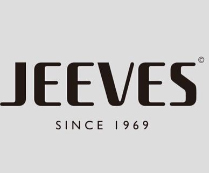 Jeeves