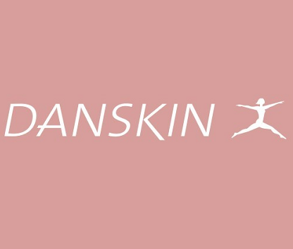 Danskin