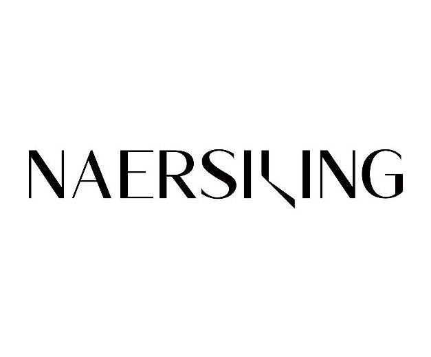 NAERSILING