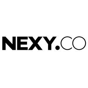 nexy.co