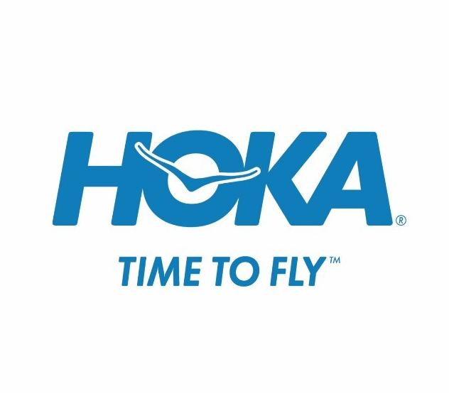 HOKA ONE ONE