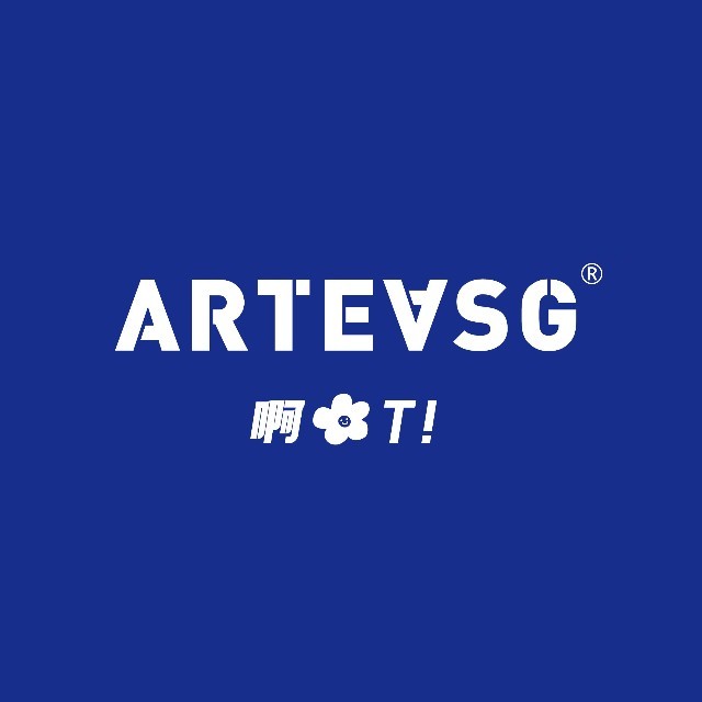 ARTEASG