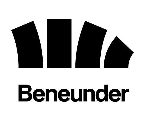 BENEUNDER蕉下