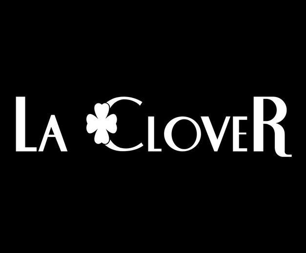 LA CLOVER