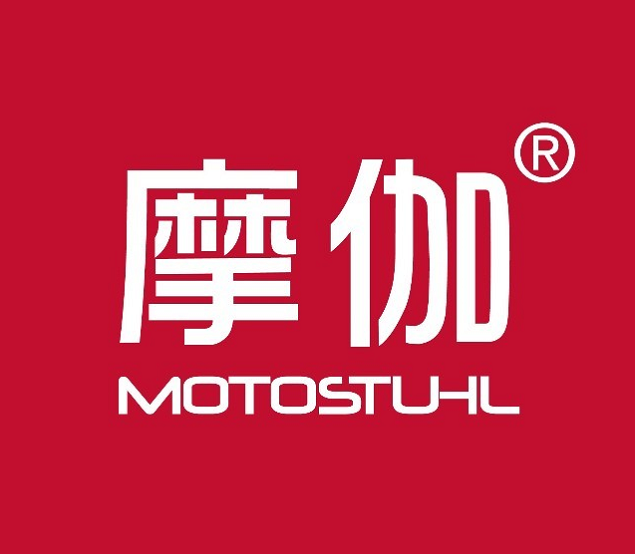 MOTOSTUHL