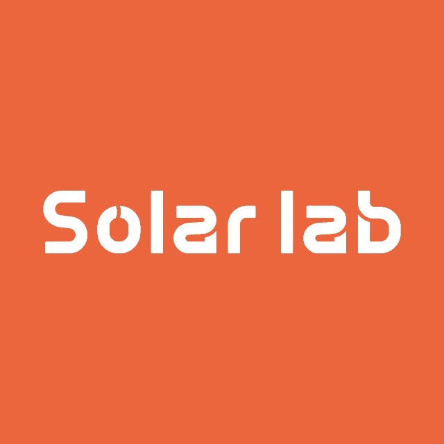 Solar lab