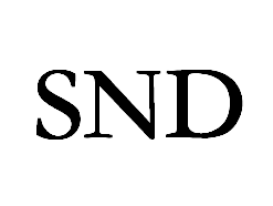 SND