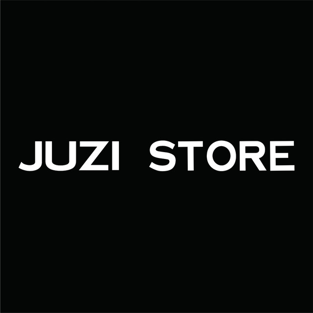 JUZISTORE