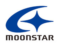 moonstar