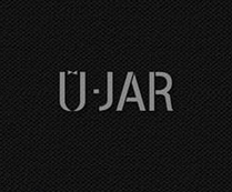 U-JAR